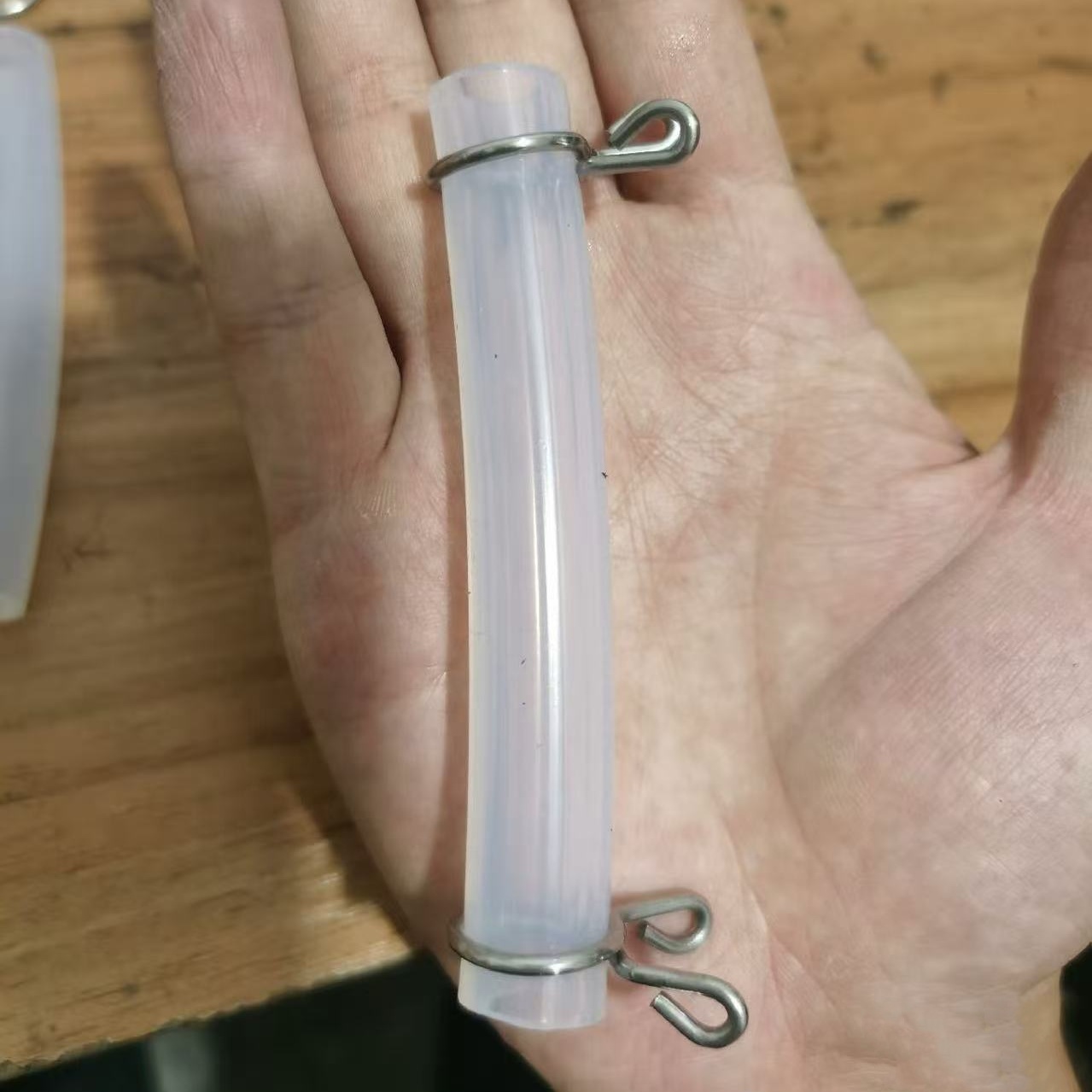Drone Kit Parts Included - Комплект из 2 шлангов для распылительной