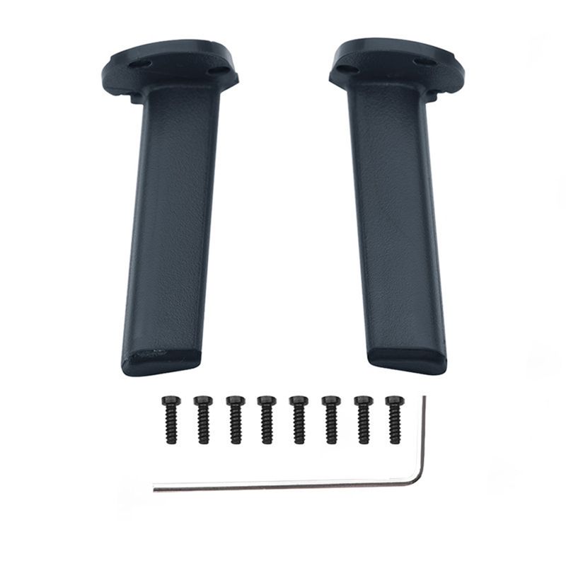 Drone Kit Parts Included - [A92Z!НОВИНКА] Запасные части для дрона DJI