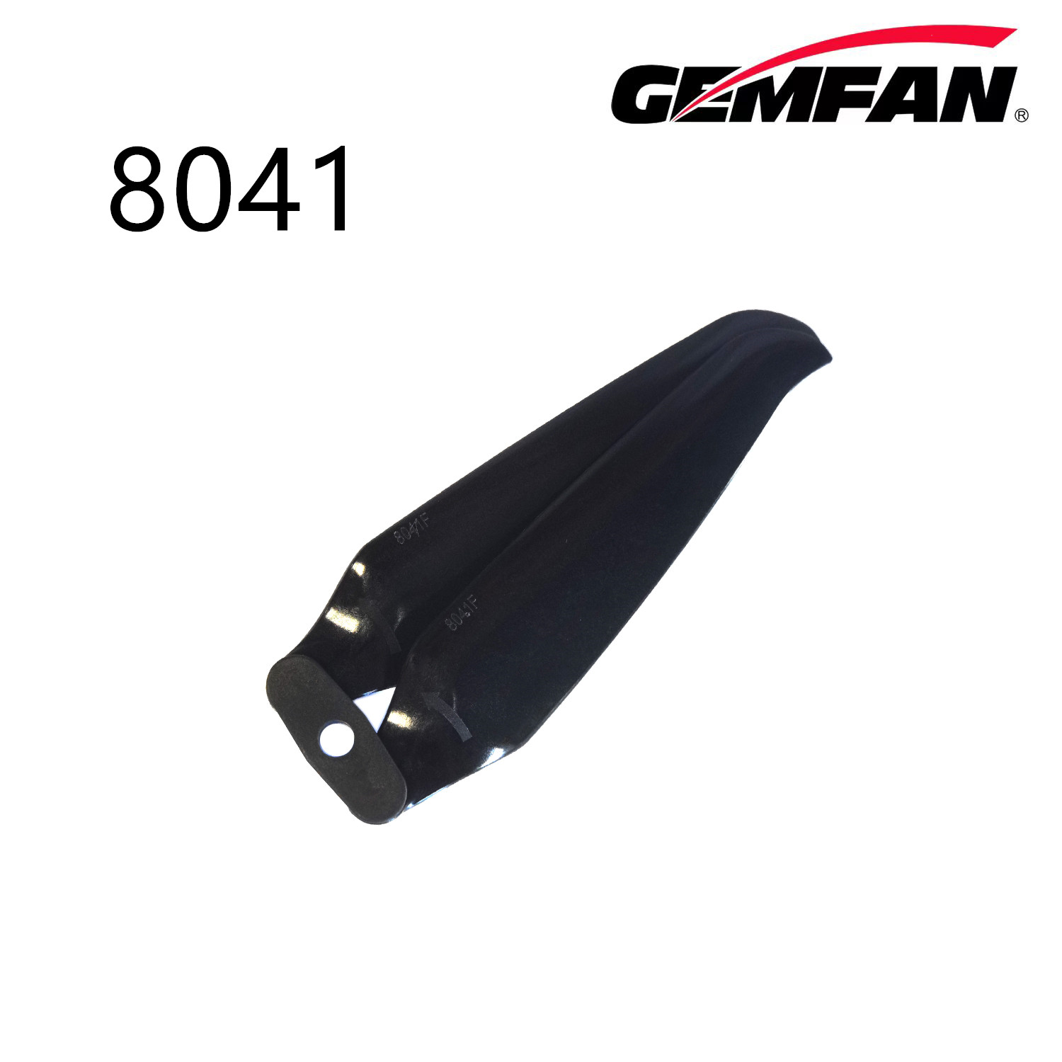 Складная опора с 2 лопастями,  – обзор и цена Drone Kit Long Range